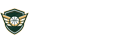 NBA直播